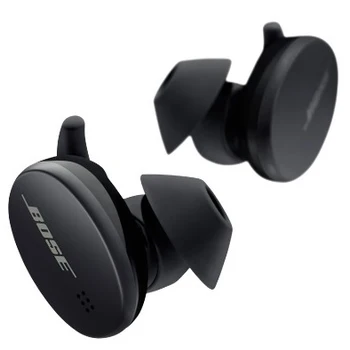 Bose Sport Wireless Refurbished Headphones
